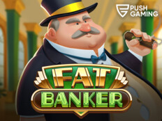 Slot makineleri vavada derecelendirme yuvaları rf. Vawada nakit bonusu.36